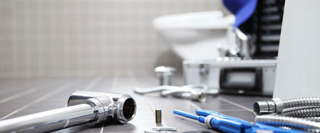 Konya Tıkanıklık Açma Servisi, Tıkanıklık Açma Konya, Tıkanık Açma Konya, Lavabo Tıkanıklık Açma Konya, Banyo Tıkanıklık Açma Konya, Robotla Tıkanıklık Açma Konya, Konya Petek Temizleme, Konya Baca Temizleme, Konya Banyo Tıkanıklık Açma, Konya Wc Tıkanıklık Açma, Konya Tuvalet Tıkanıklık Açma, Konya Kanalizasyon Tıkanıklık Açma, Konya Klozet Tıkanıklığı Açma, Konya Tıkalı Pimaş Açma, Mutfak Tıkanıklığı Açma Konya, Konya Tıkanıklık Açma, Konya Tıkanıklık Açma Fiyatı, Konya Tıkanıklık Açma Firmaları, Konya Tıkanıklık Açma Firması, Konya Lavabo Tıkanıklığı Açma Fiyatları, Konya Gider Tıkanıklığı Açma Fiyatları, Tuvalet Tıkanıklığı Açma Fiyatları Konya, Konya Tıkanıklık Açma Kanal Görüntüleme