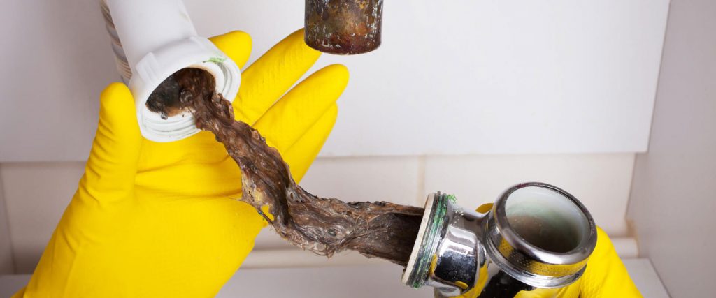 Konya Tıkanıklık Açma Servisi, Tıkanıklık Açma Konya, Tıkanık Açma Konya, Lavabo Tıkanıklık Açma Konya, Banyo Tıkanıklık Açma Konya, Robotla Tıkanıklık Açma Konya, Konya Petek Temizleme, Konya Baca Temizleme, Konya Banyo Tıkanıklık Açma, Konya Wc Tıkanıklık Açma, Konya Tuvalet Tıkanıklık Açma, Konya Kanalizasyon Tıkanıklık Açma, Konya Klozet Tıkanıklığı Açma, Konya Tıkalı Pimaş Açma, Mutfak Tıkanıklığı Açma Konya, Konya Tıkanıklık Açma, Konya Tıkanıklık Açma Fiyatı, Konya Tıkanıklık Açma Firmaları, Konya Tıkanıklık Açma Firması, Konya Lavabo Tıkanıklığı Açma Fiyatları, Konya Gider Tıkanıklığı Açma Fiyatları, Tuvalet Tıkanıklığı Açma Fiyatları Konya, Konya Tıkanıklık Açma Kanal Görüntüleme